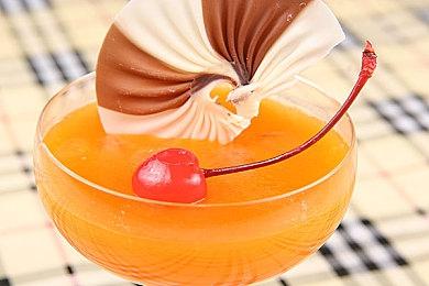 模拟经营游戏《狂野西部王朝》新预告 今年年内发售